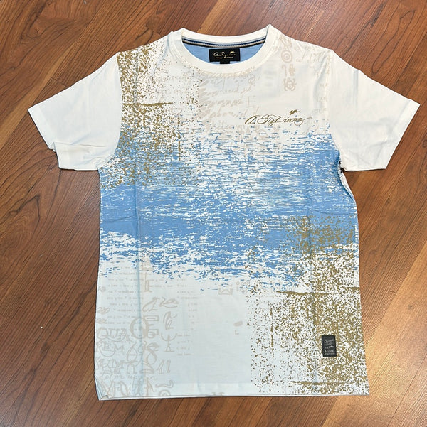 Atiziano T-shirt