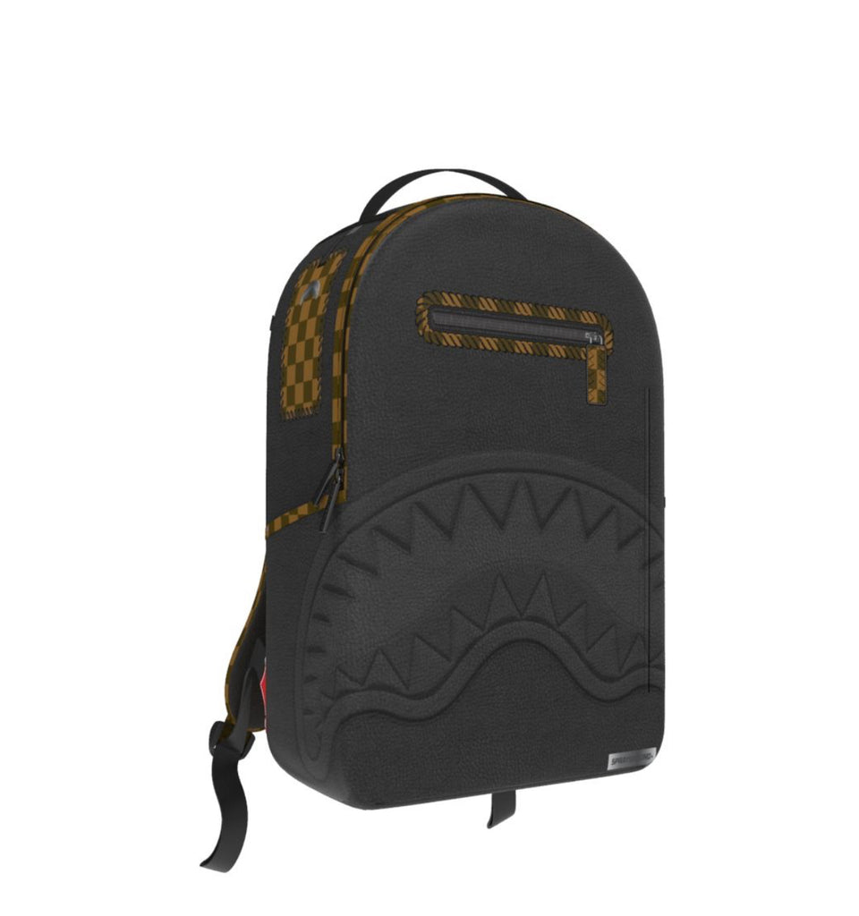 Sprayground backpack