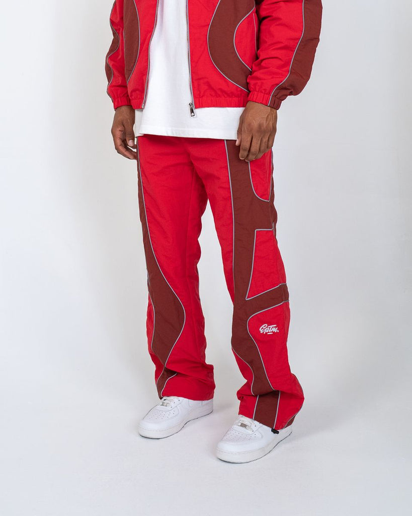 Eptm pants