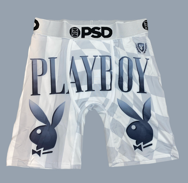 PSD