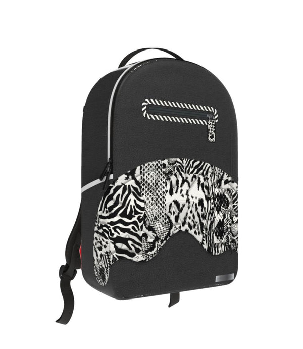 Sprayground backpack