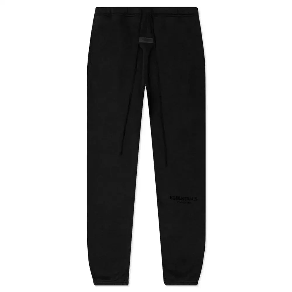 Essential sweatpants