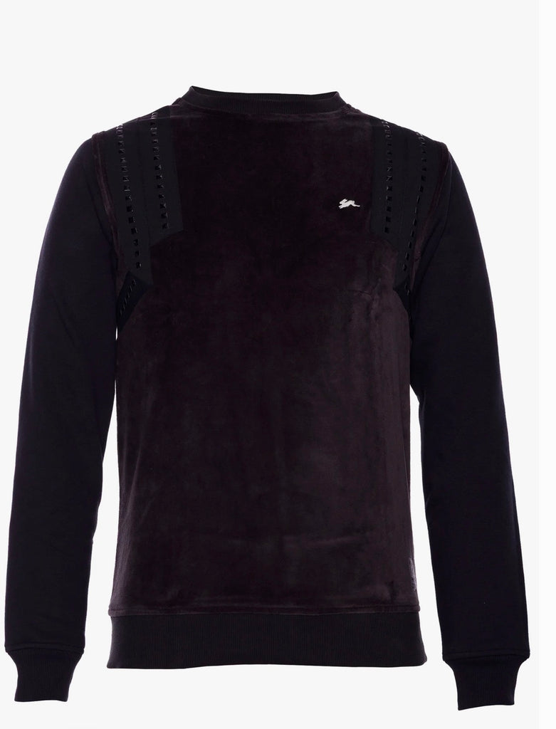 Atiziano sweater