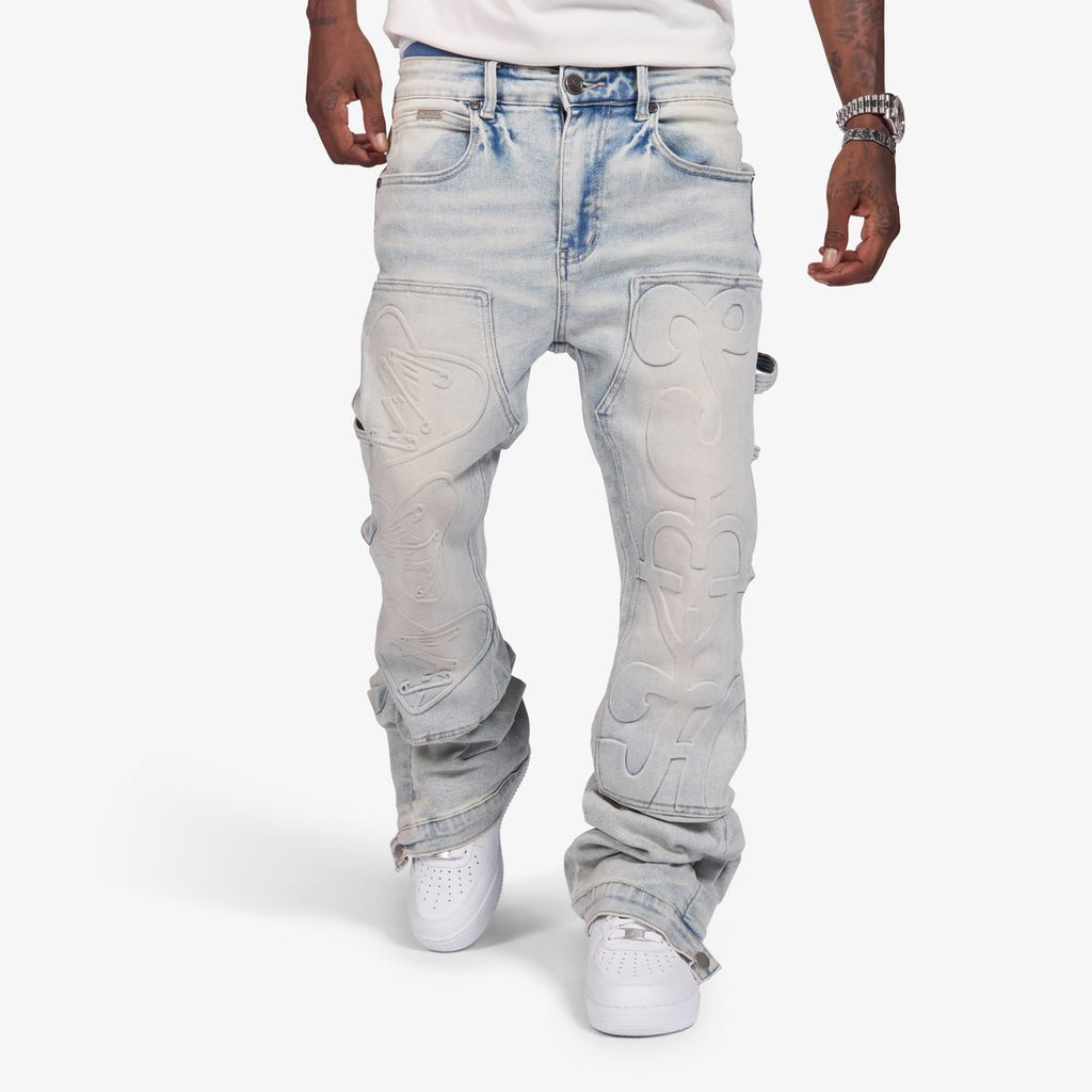 Sugarhill jeans