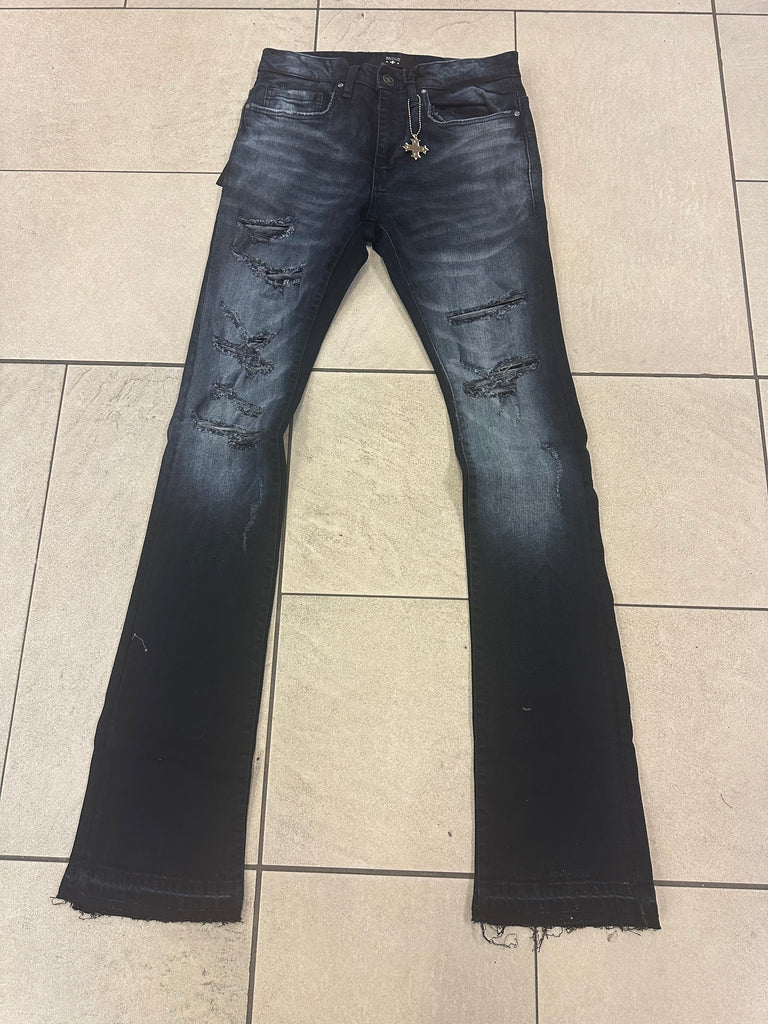 Jordan Craig jeans