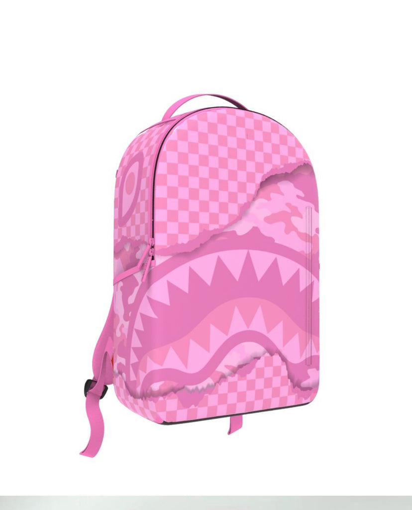 Sprayground backpack
