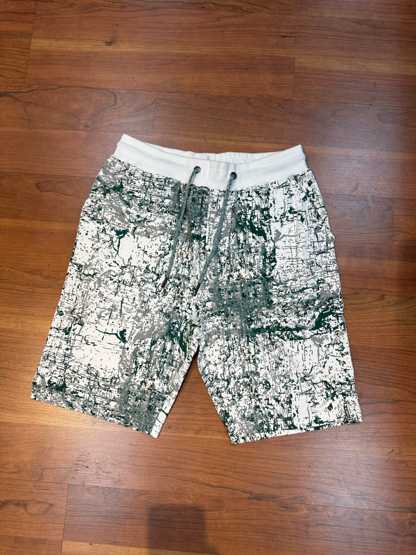 Untitled Mar26_11:29