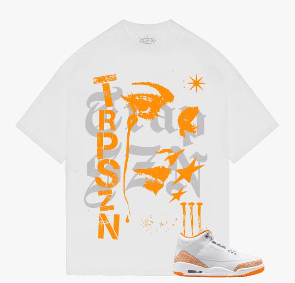 SZN t-shirt