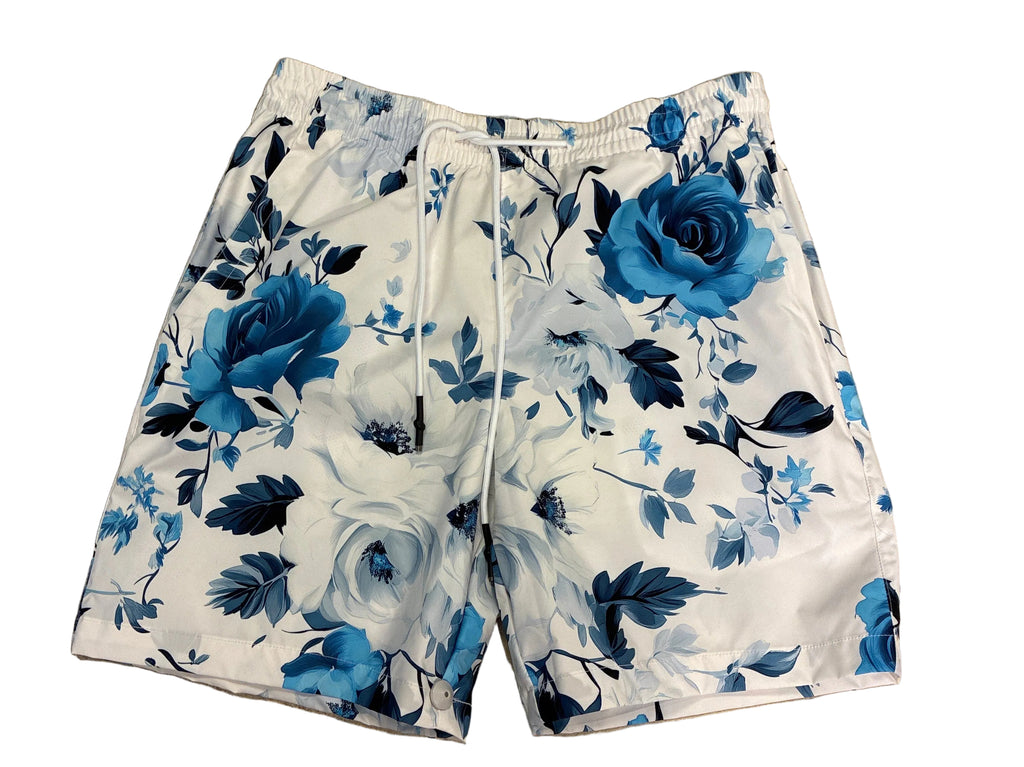 Jordan Craig shorts