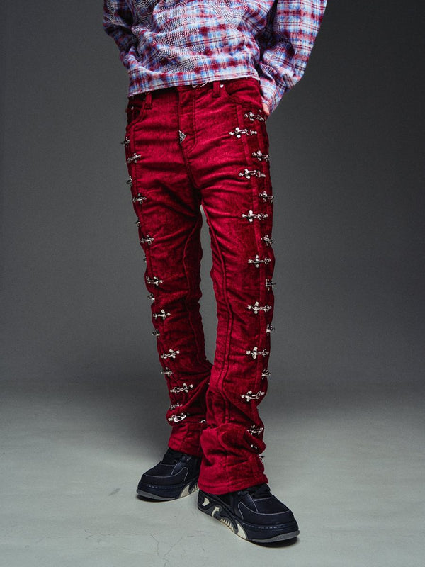 Guapi jeans