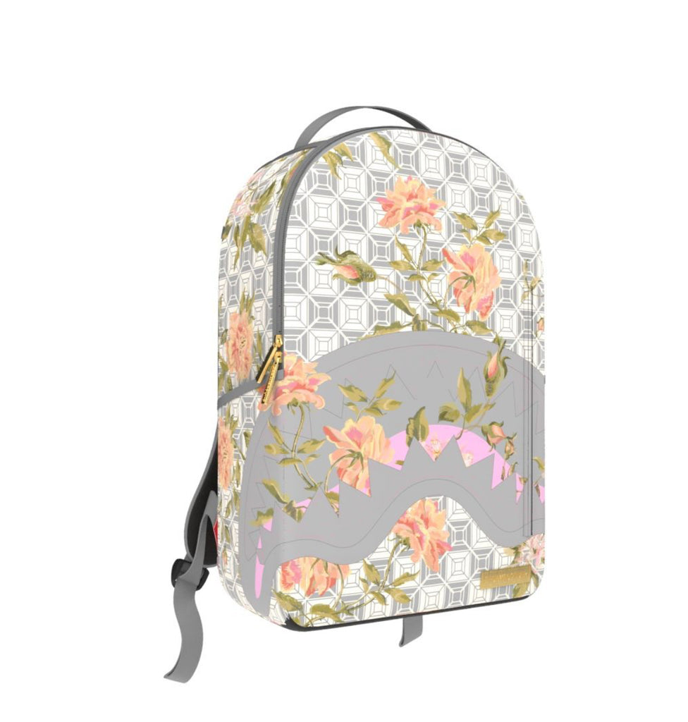 Sprayground backpack
