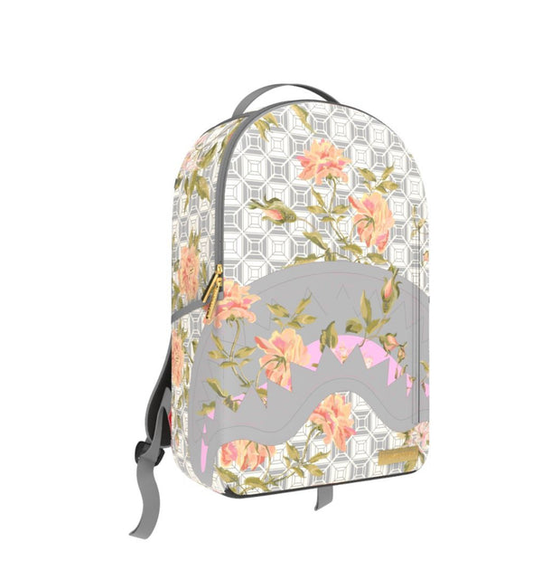 Sprayground backpack