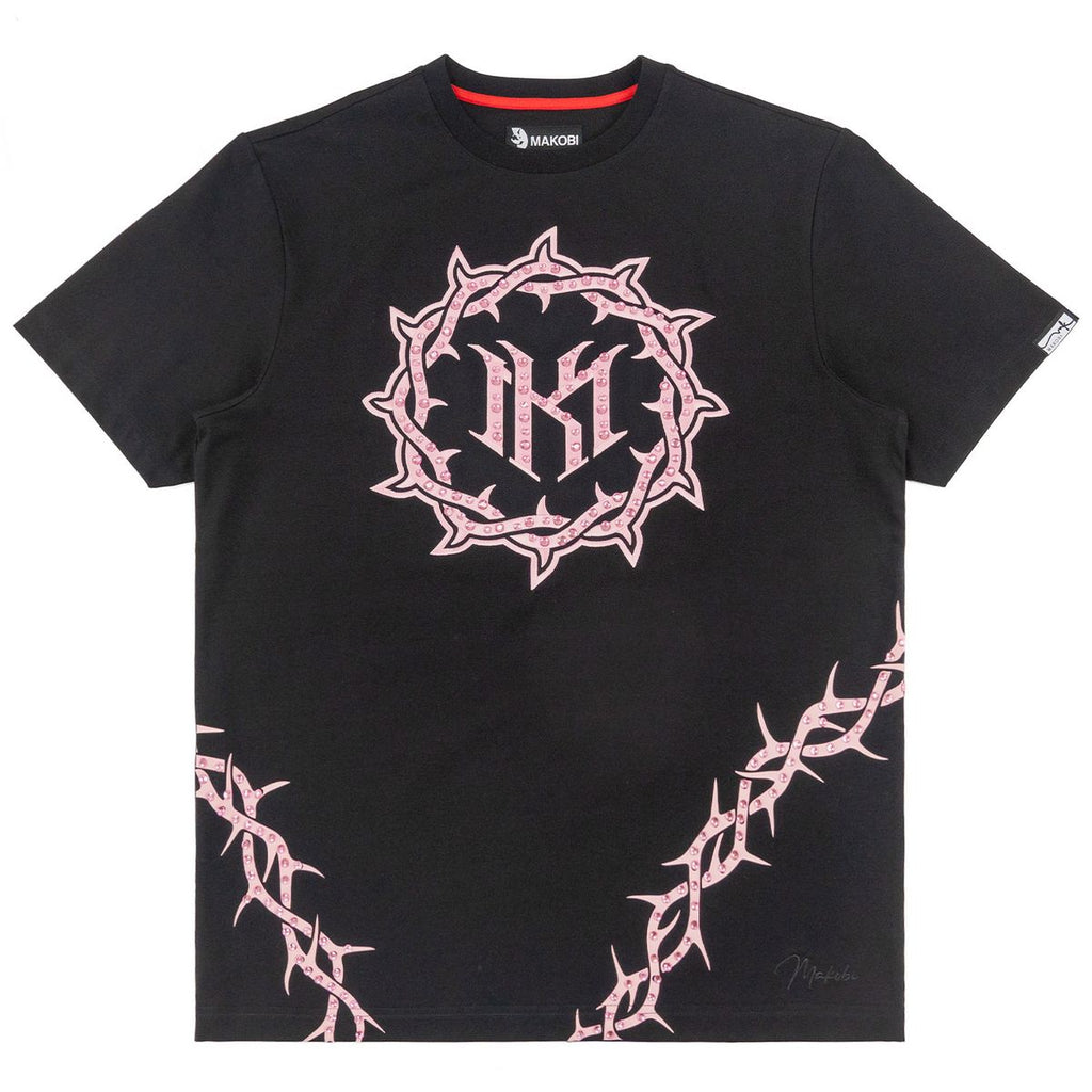 Makobi t-shirt
