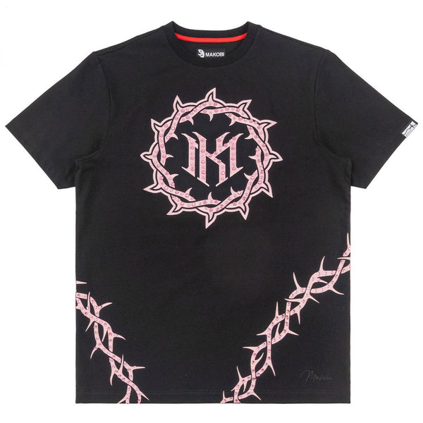 Makobi t-shirt