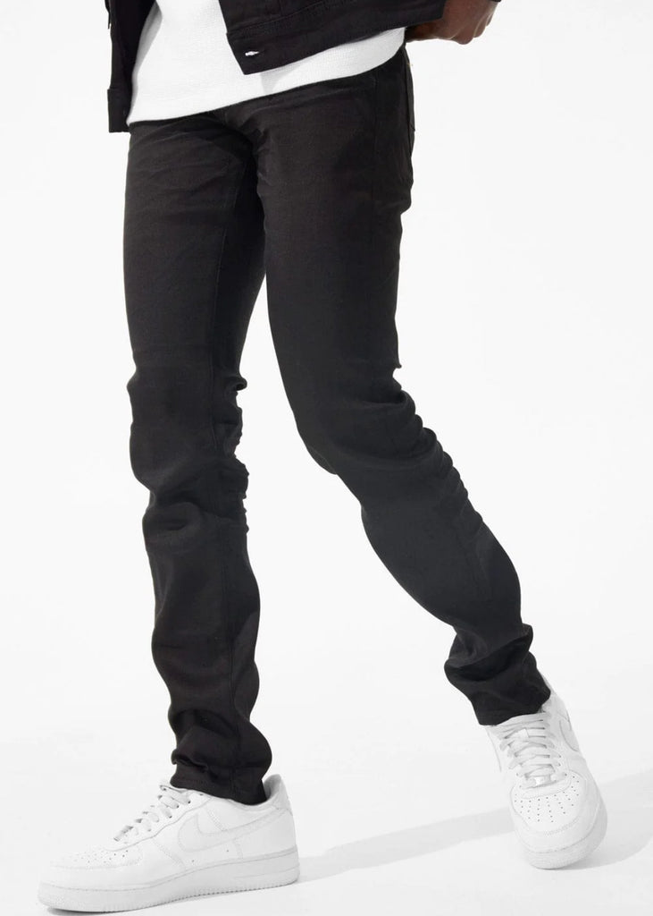 Jordan Craig jeans