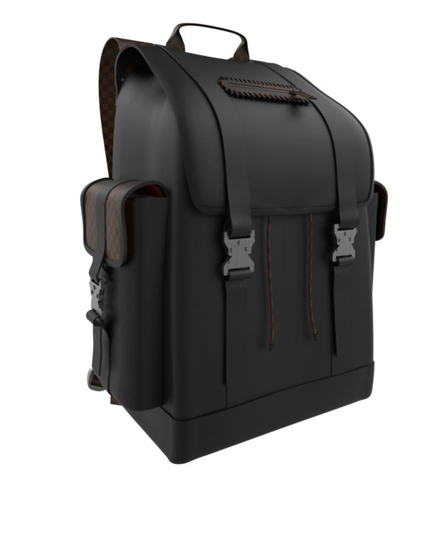 Sprayground backpack