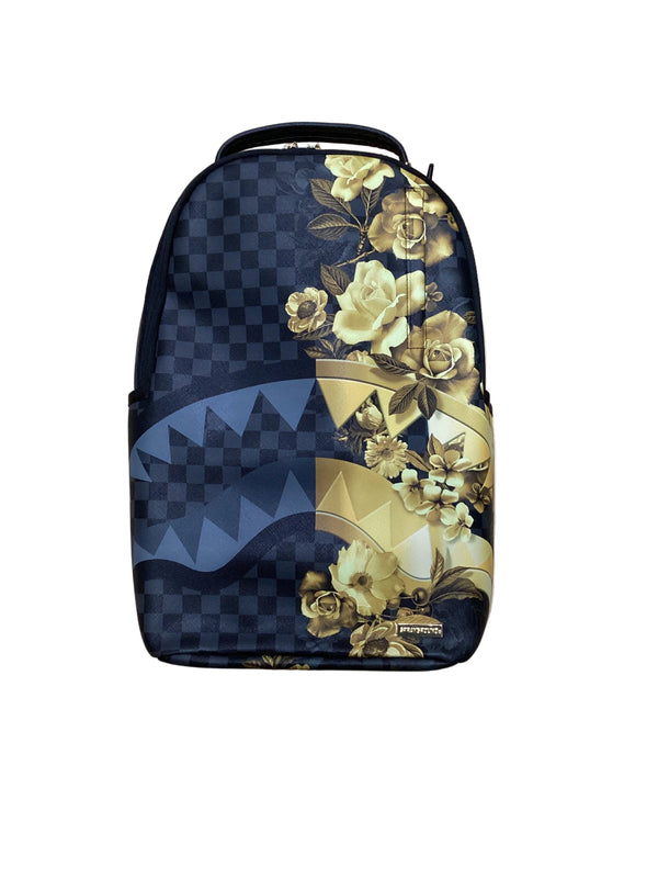 Sprayground Bookbag