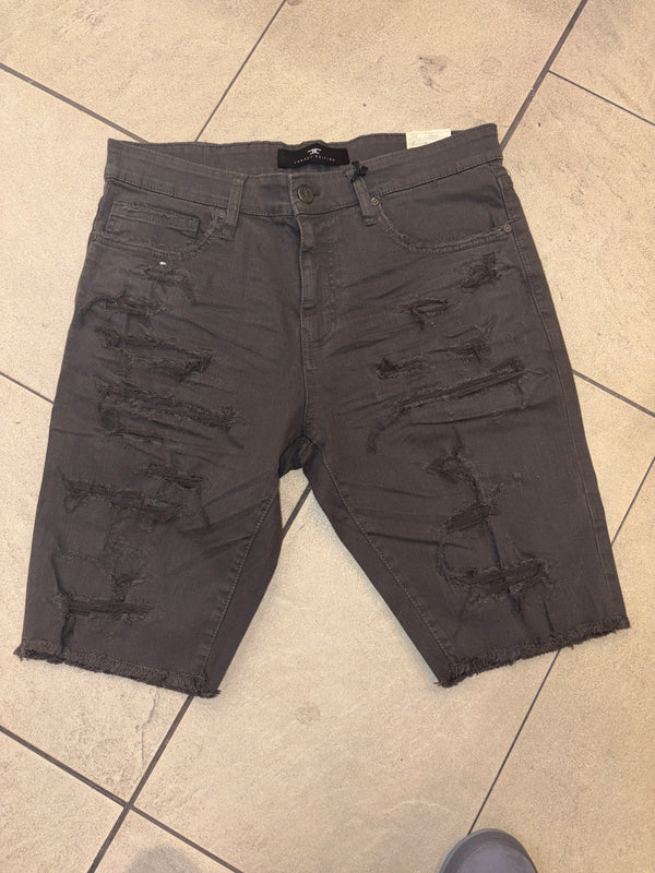 Jordan Craig shorts