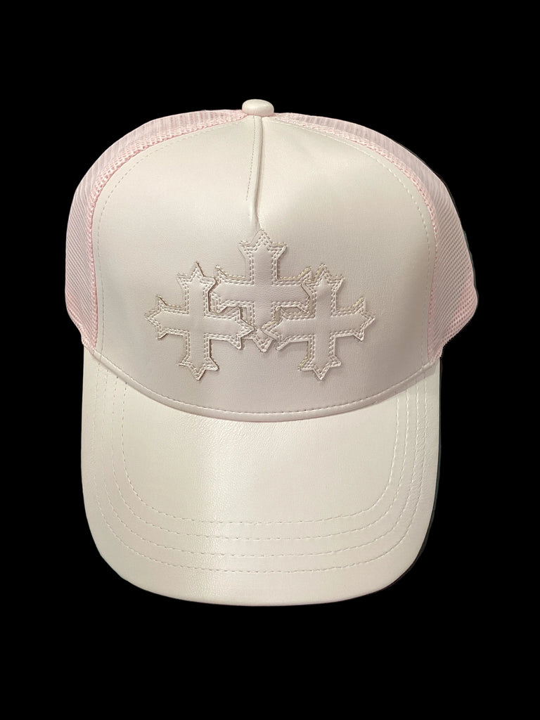 Jordan Craig Snap Hat
