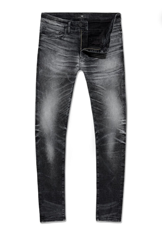 Jordan Craig jeans