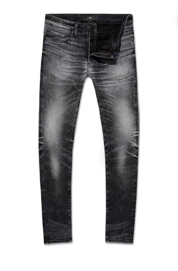 Jordan Craig jeans
