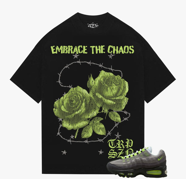 SZN t-shirt
