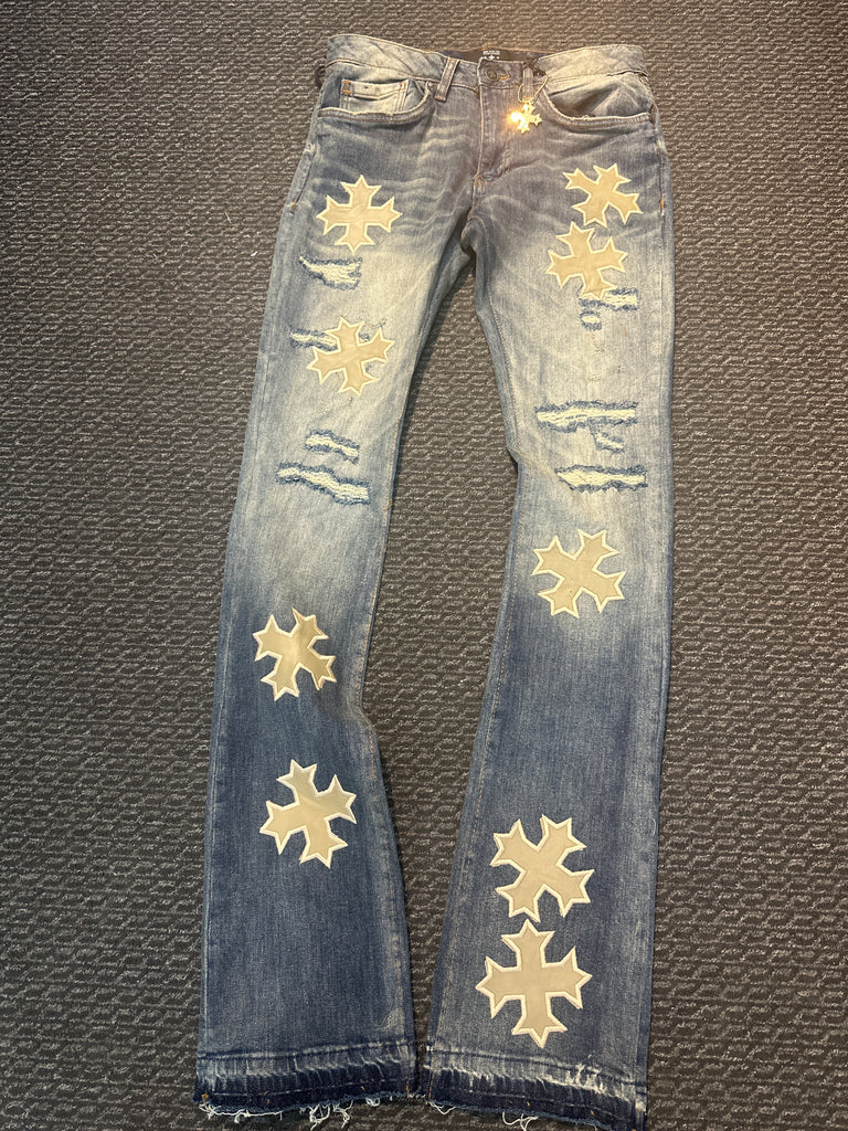 Jordan Craig jeans