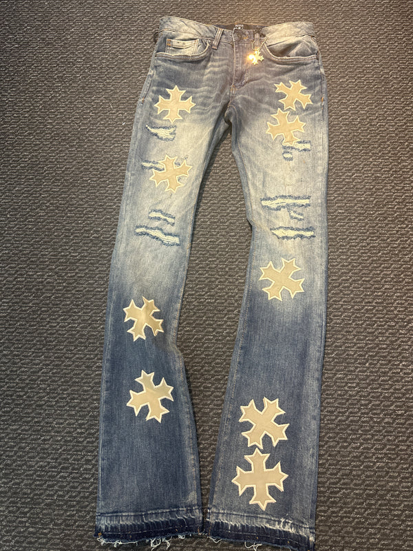 Jordan Craig jeans