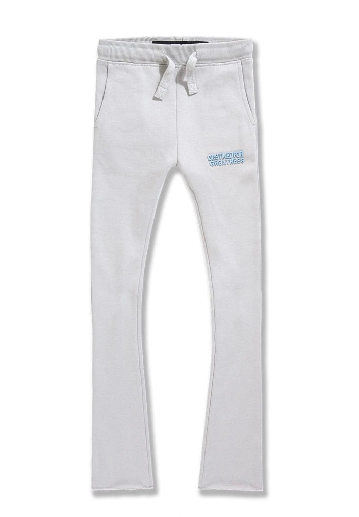 Jordan Craig sweatpants