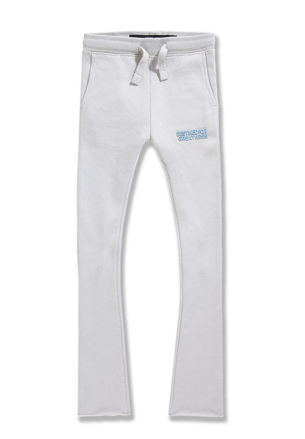 Jordan Craig sweatpants
