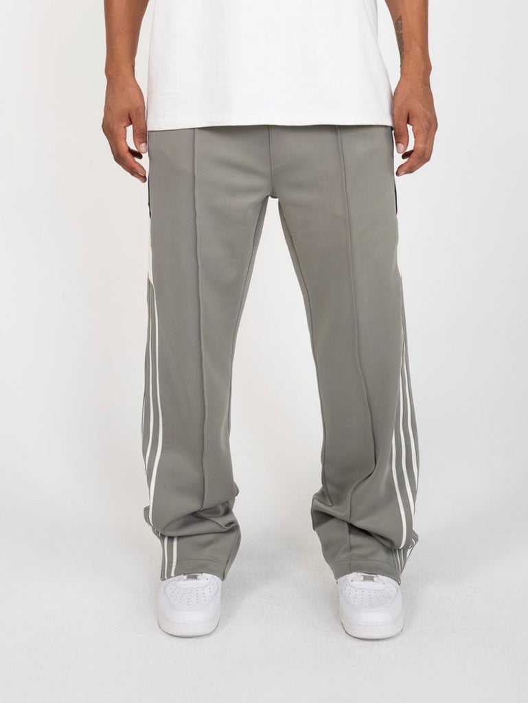 Eptm sweatpants