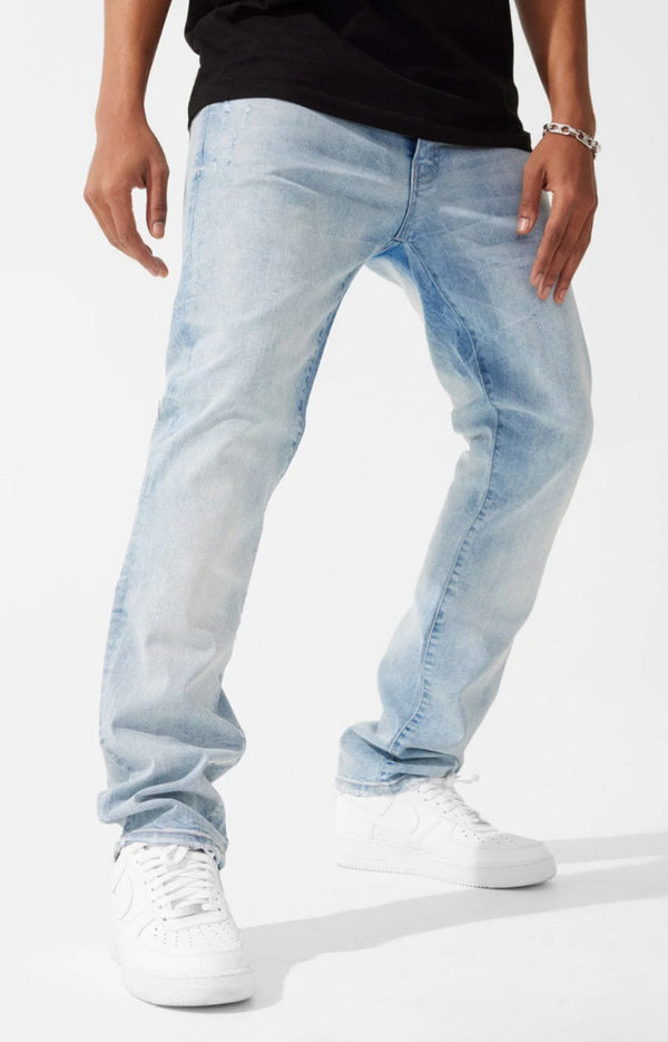 Jordan Craig jeans
