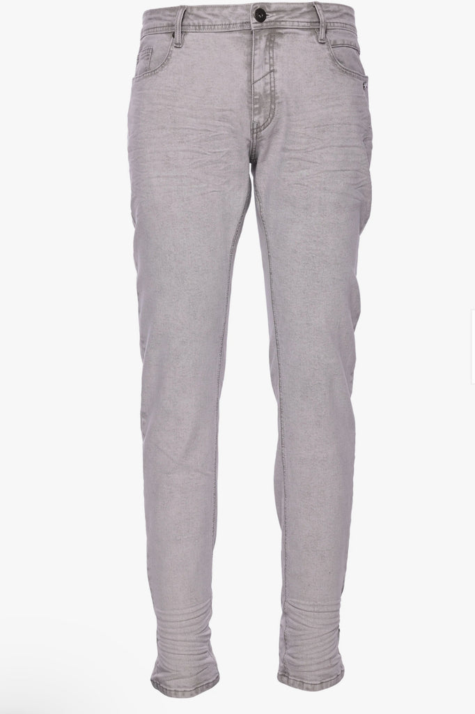 Atiziano jeans