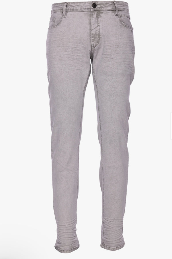 Atiziano jeans