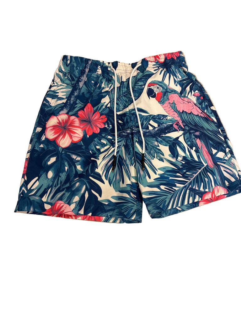 Jordan Craig shorts
