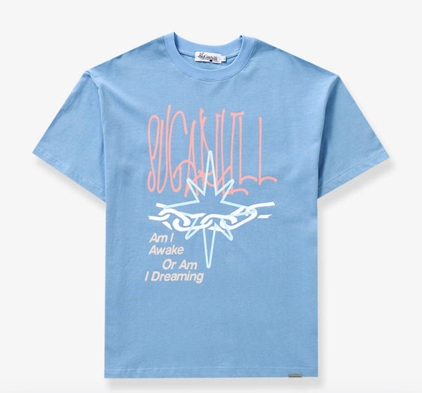 Sugarhill Tshirt