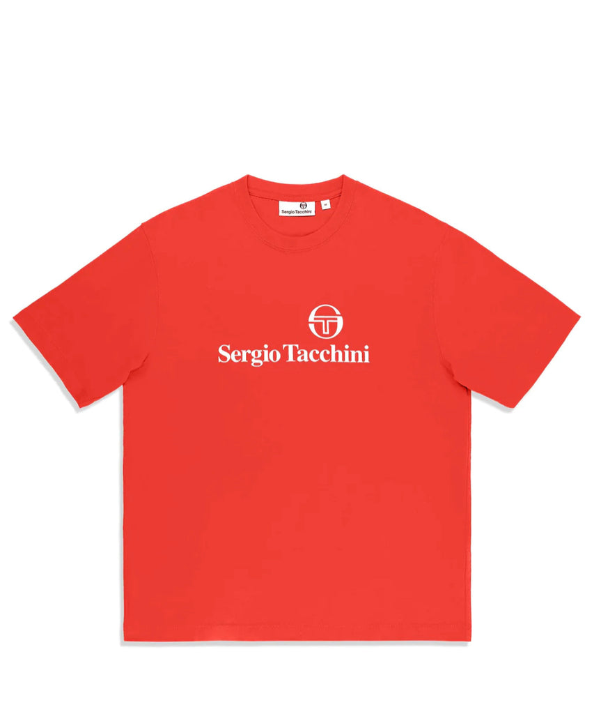 Sergio Tacchini T-shirt