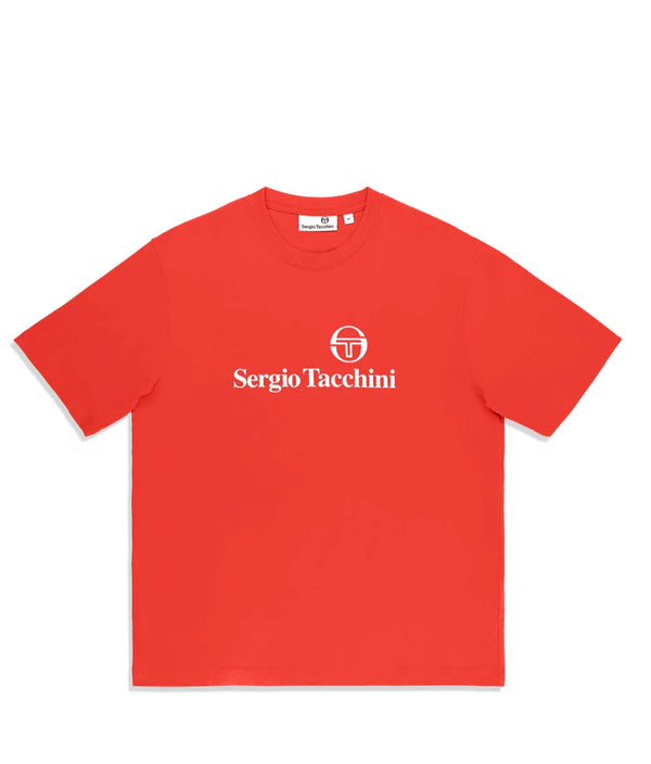 Sergio Tacchini T-shirt