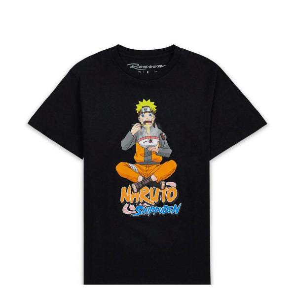 Reason T-shirt