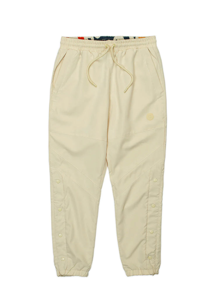 Cookies sweatpants