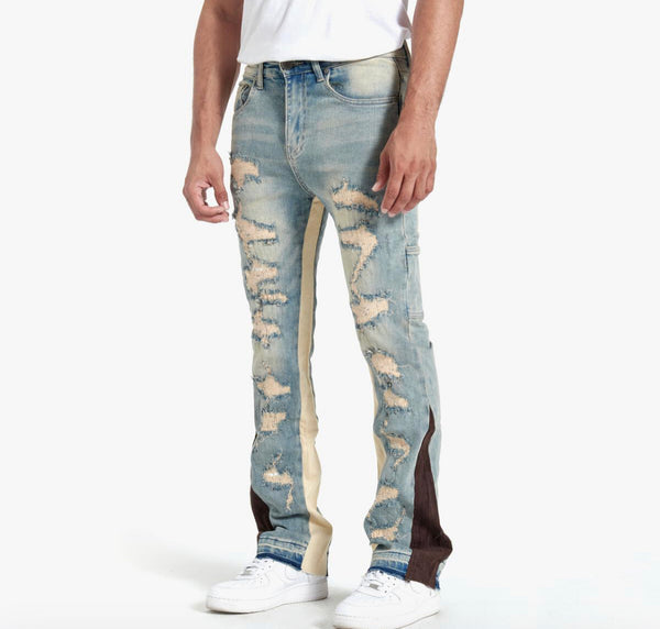 Sugarhill jeans