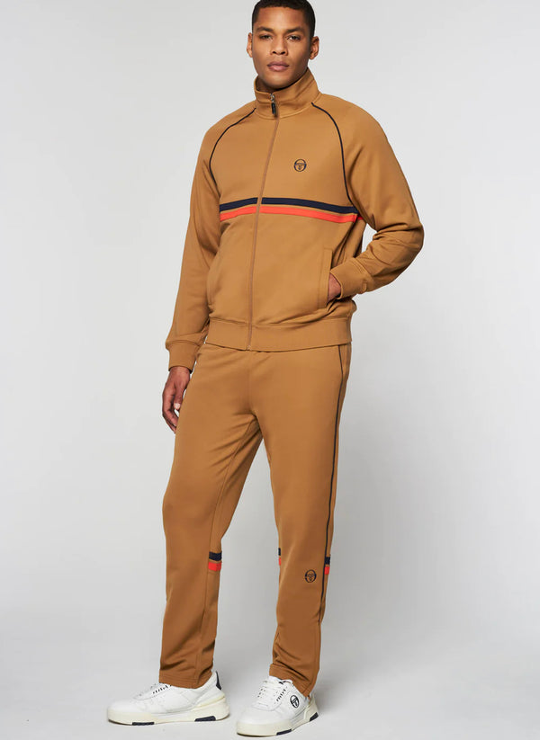 Sergio Tacchini sweatsuit