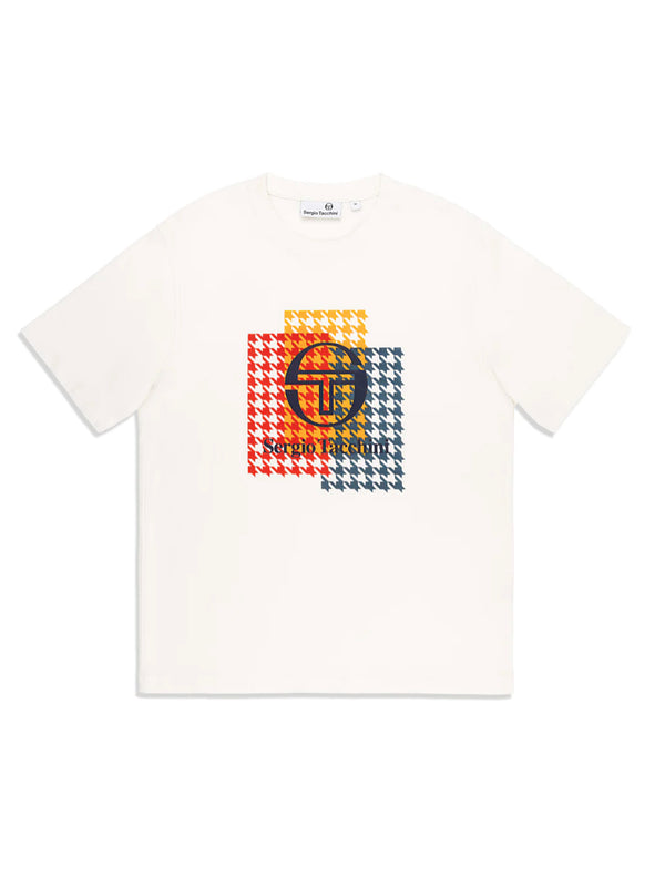 Sergio Tacchini T-shirt
