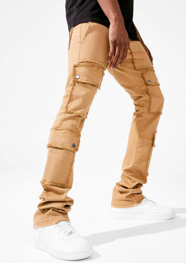 Jordan Craig jeans