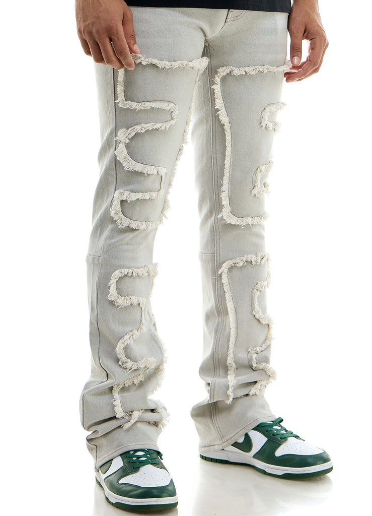 KDNK jeans – Denim House