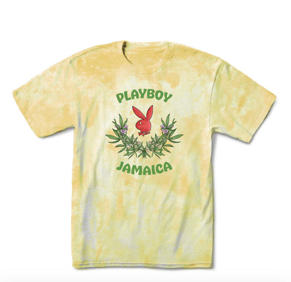 Playboy T-shirt