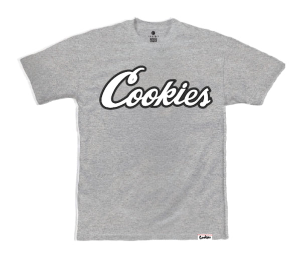 Cookies T-shirt
