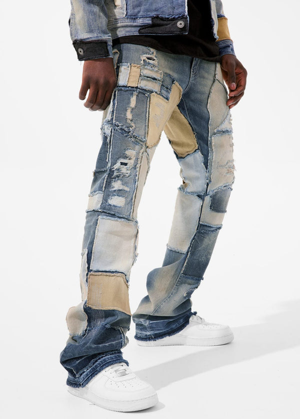 Jordan Craig jeans