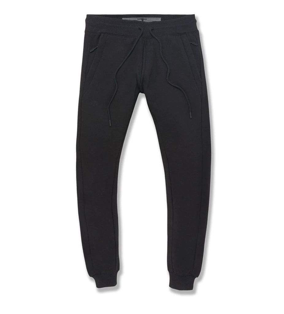 Jordan Craig sweatpants