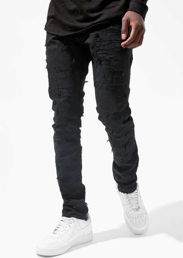 Jordan Craig jeans